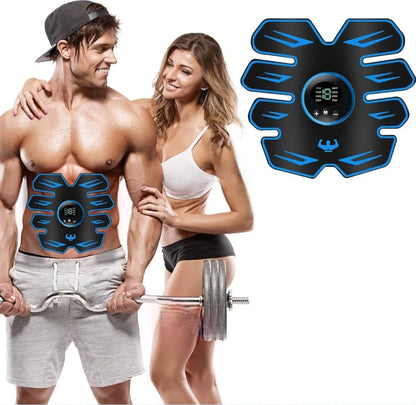 KARIN KASI ŞEKİLLENDİRİCİ VE GÖBEK ERİTİCİ™